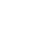 Dental Equipe