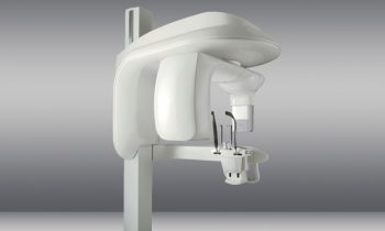 Radiologia digitale